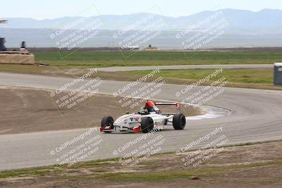 media/Mar-16-2024-CalClub SCCA (Sat) [[de271006c6]]/Group 1/Race/